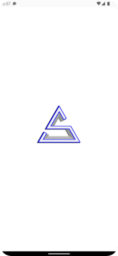Android application Sargasso Sea: Merchant screenshort