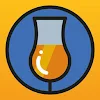 Gr.App icon
