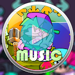 Cover Image of Download FNF music game 2021 1.2.4 APK