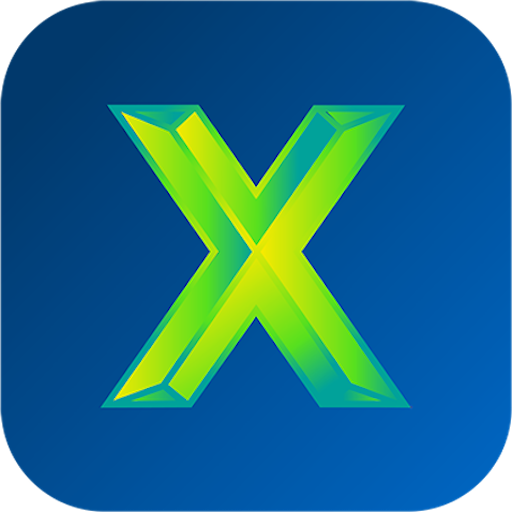 Telepass Pay X - Apps on Google Play