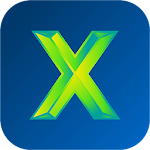 Cover Image of Download Telepass Pay X  APK
