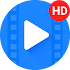 Video Player & Media Player All Format2.0.5
