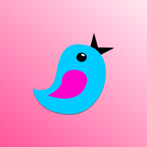 Only Phonics logo