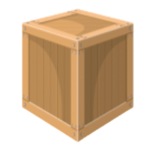 Jumping Block logo