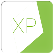 Top 30 Personalization Apps Like Launcher XP - Android Launcher - Best Alternatives
