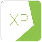 Launcher XP - Android Launcher