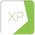 Launcher XP - Android Launcher 1.12 (Paid)