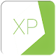 Launcher XP - Android Launcher Download on Windows