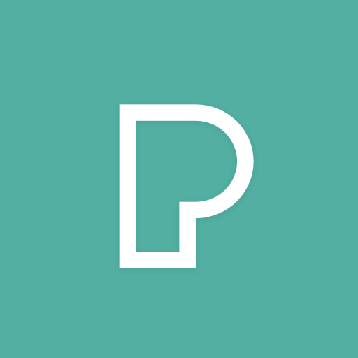 Pexels: HD+ videos & photos - Apps on Google Play