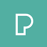 Cover Image of 下载 Pexels: HD+ videos & photos download for free 4.2.3 APK