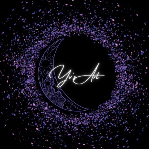 YvsArt logo