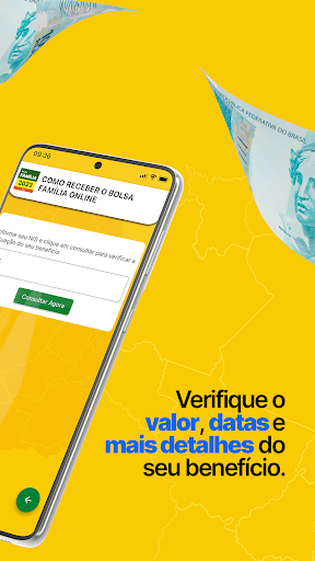 Benefícios Brasil Screen 3