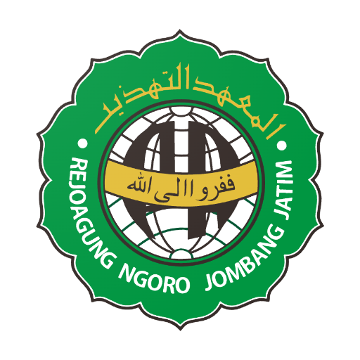 Attahdzib Online logo
