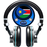 Radio Sudan icon