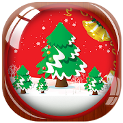 Top 35 Entertainment Apps Like Christmas Jumping Angels LWP - Best Alternatives
