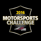 SBD Challenge 2016 icon