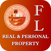 Top 50 Books & Reference Apps Like FL Real and Personal Property - Best Alternatives