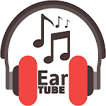Cover Image of Unduh EarTube Real Ear trainer - Fun  APK