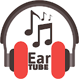 EarTube Real Ear trainer - Functional Ear training icon