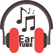 EarTube Real Ear trainer - Functional Ear training