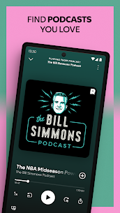Spotify Premium 2