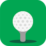 Golf Ball icon