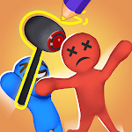 Cover Image of Download Draw Fight 1.101 APK