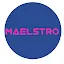 Maelstro