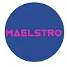 Maelstro