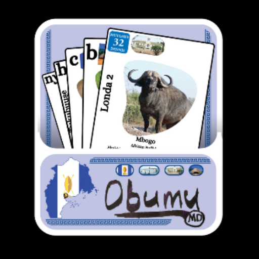 Obumu Download on Windows