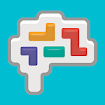 Cover Image of Download Find in Mind Brain Training 2.6.0 APK