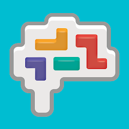 Find in Mind Brain Training Mod Apk