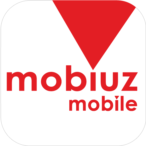 Mobiuz mobil ilovasi 2024 Download on Windows