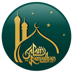 Cover Image of Unduh Islamic Ringtones  APK