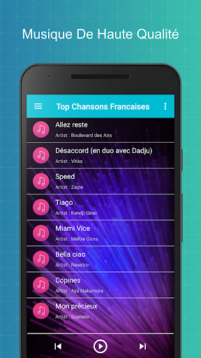 Download French Songs Mp3 19 Free For Android French Songs Mp3 19 Apk Download Steprimo Com