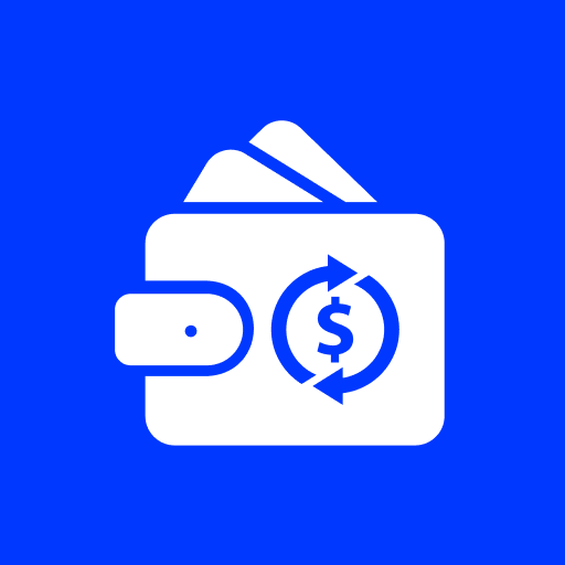 Budget Planner : Track Expense Download on Windows