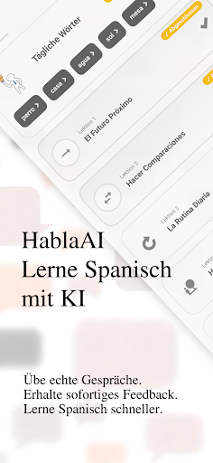 App-Vorschau