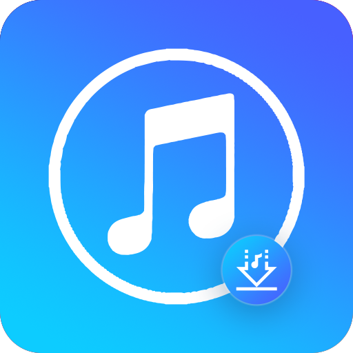 MixPlay: Baixador de músicas
