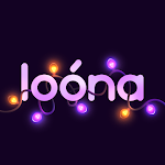 Cover Image of Download Loóna: Bedtime Calm & Relax 2.6.2 APK