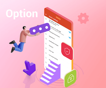 3D Launcher – Your Perfect 3D Live Launcher v5.6 MOD APK (Premium/Unlocked) Free For Android 7