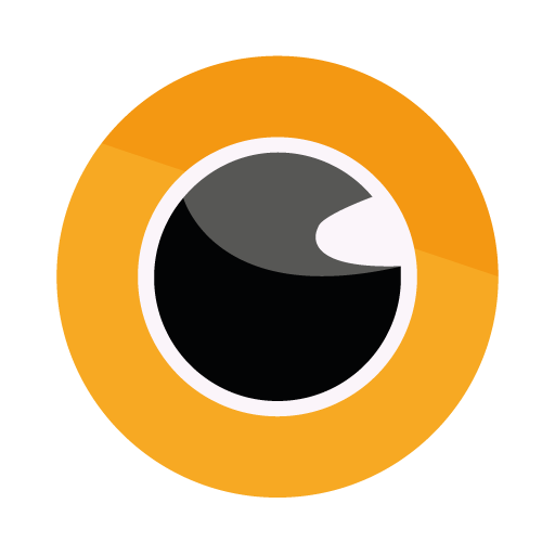 imWatching logo