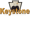 Download Keystone on Windows PC for Free [Latest Version]