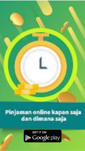 Rupiah Maju pinjaman guide