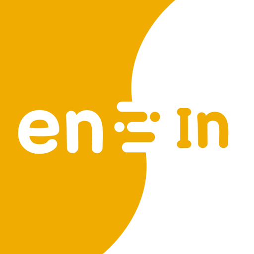 Hindi image Translator offline logo