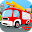 Firefighters - Rescue Patrol Download on Windows