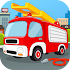 Firefighters - Rescue Patrol 1.1.4