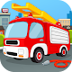 Firefighters - Rescue Patrol