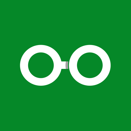 Tootbus – City guide logo