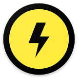Flashlight Super Torch icon