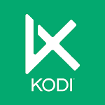 Cover Image of Unduh 4-Kepala, Kodi Remote 1.0 (build 723) APK